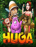 เพื่อนๆ ลองปั่น สล็อต joker ทดลอง สนุกสุดๆ