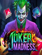 รีวิวสล็อต joker ทดลอง เล่น พร้อมฟีเจอร์เด็ดที่คุณห้ามพลาด