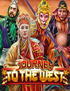 รีวิวสนุกๆ สล็อต joker ทดลอง เล่น ฟรี ทำเงินง่ายๆ