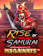 สูตรสล็อต joker ทุน น้อยเกม ออนไลน์ 1688 ที่ไม่ควรพลาด