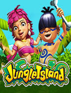 รีวิวสล็อต joker ทุน น้อยเกม ออนไลน์ 1688: เกมทำเงินง่าย