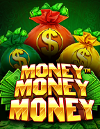 เล่นสล็อตทันที สร้างประสบการณ์เกมที่คุณไม่ควรพลาด