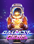 เล่นสล็อต ให้ได้เงิน ด้วยทริคง่ายๆ ไม่ต้องลุ้นนาน