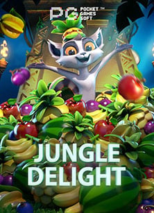 เล่นสล็อตบนมือถือ สนุกได้ทุกที่ทุกเวลา