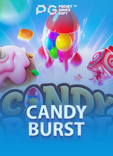 สล็อต mafia แจก เครดิต ฟรี ล่าสุด เล่นแล้วคุ้มจริงไหม