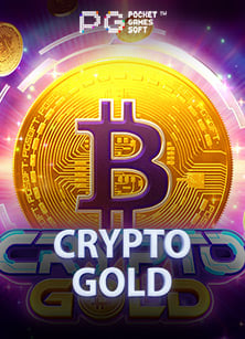 รีวิวสล็อต mafia เครดิต ฟรี จากค่ายใหญ่ Pragmatic Play