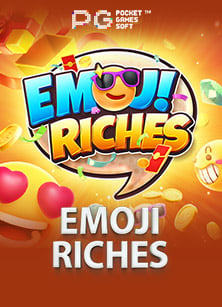 เล่นสล็อต mafia808 อย่างไรให้สนุก กำไรดี