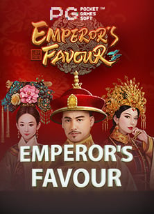 รีวิวสล็อต mafia88 กับความน่าตื่นเต้นแห่งวงล้อ