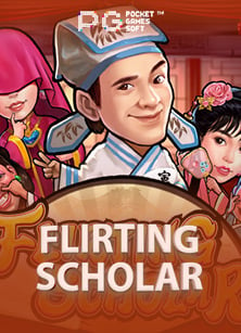 เพื่อนสนิทแนะนำสล็อต mafia88 ฟรี เครดิต พร้อมเล่นเลย