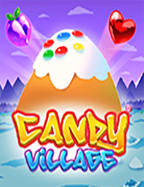 สล็อต mafia88 เล่นยังไง ง่ายกว่าที่คิด