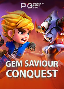 โปร ฝาก 1 บาท ได้ 100 ล่าสุด สนุกกับเกมสล็อตง่ายๆ