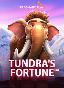 โปร ฝาก 1 รับ 100 ทดลองเล่น สนุกสุดเหวี่ยง!