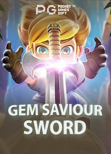 โปร ฝาก 1 รับ 100fhm99 สมัคร สมาชิก เกมที่ทุกคนต้องลอง