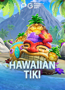 โปร ฝาก 1 รับ 20 ล่าสุด ร่วมสนุกกับเกมสล็อต CQ9