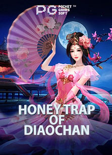 โปร ฝาก 10 บาท: สูตรสู่การชนะในสล็อต