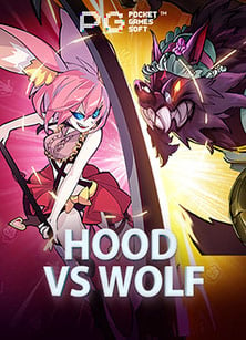 วิธีเล่นเกมสล็อตกับ โปร ฝาก 10 บาท ให้สนุก