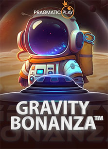 โปร ฝาก 10 บาท รับ 100 สนุกกับเกมสล็อต Jili