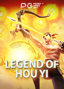 โปร ฝาก 10 บาท รับ 100 ล่าสุด ใช้ได้จริงไม่หลอกลวง