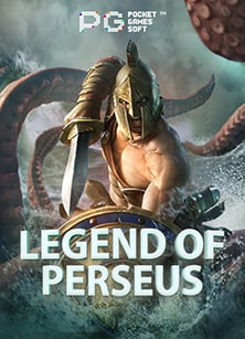 โปร ฝาก 10 รับ 100 2021: สูตรเล่นเกมสล็อตออนไลน์