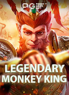 โปร ฝาก 10 รับ 100 2021 สำหรับสายทดลองเล่นต้องห้ามพลาด!