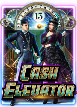 แจก เครดิต ฟรี 50 บาท ไม่ ต้อง แชร์ เล่นสนุกได้เลย