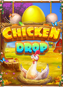 แจก เครดิต ฟรี 50 บาท พร้อมสูตรเล่นสล็อตออนไลน์