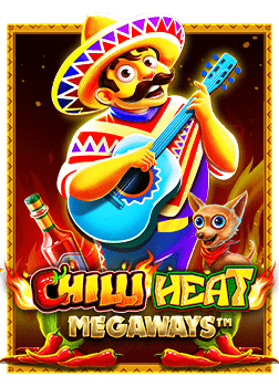 แจก เครดิต ฟรี 50 ล่าสุด: วิธีเล่นให้ชนะในเกมสล็อต