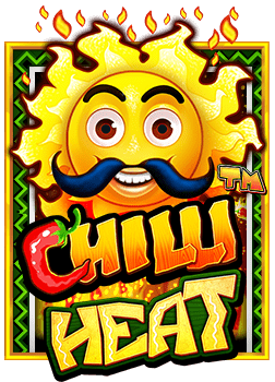 แจก เครดิต ฟรี 50 บาท ไม่ ต้อง ฝาก ไม่ ต้อง แชร์ วิธีเล่นอย่างไร