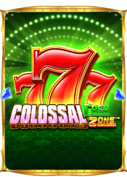 แจก เครดิต ฟรี 50 ไม่ ต้อง ฝาก ล่าสุด: รวมสูตรเล่นสล็อตให้ปัง