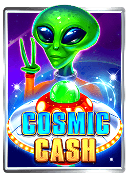 แจก เครดิต ฟรี 50 ถอน ได้ 300fastbet98 vip จุดเริ่มต้นโชคดี