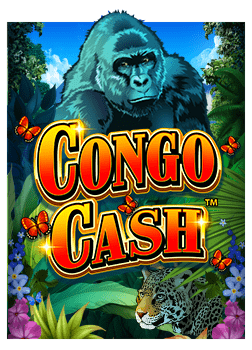 แจก เครดิต ฟรี 500 พร้อมวิธีเล่นที่ได้ผล