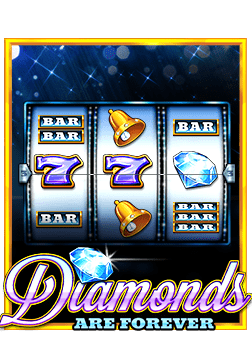 แจก เครดิต ฟรี 500 ไม่ ต้อง ฝาก 2018 สูตรเกมสล็อตที่ควรรู้