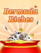 แจก เครดิต ฟรี 30เครดิต ฟรี ค่าย jili jdb สัมผัสความสนุกกับสล็อต