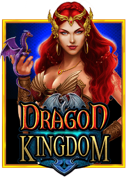 แจก เครดิต ฟรี 500 ไม่ ต้อง ฝาก เล่นสล็อตแบบมันส์ๆ