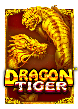 แจก เครดิต ฟรี 500 สำหรับทดลองเล่นสนุกสุดๆ