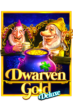 แจก เครดิต ฟรี 50 ไม่ ต้อง แชร์ สุดปังกับสูตรสล็อต