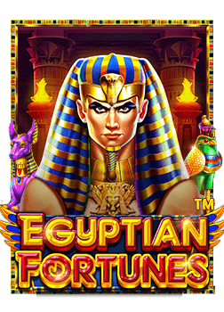 แจก เครดิต ฟรี 500 ไม่ ต้อง ฝาก 2020inw888 แนะนำสูตรเกม