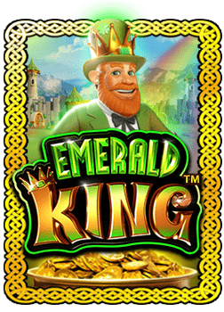 สมัคร เว็บ พนัน บอล ดี ที่สุดสมัคร เว็บ มาเฟีย 88 รับประสบการณ์ใหม่ๆ