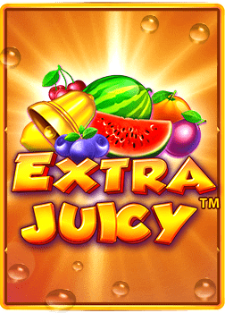 สมัคร เว็บ พนัน ฟรี เครดิต ไม่ ต้อง ฝาก 2019 แนะนำโดยคนเล่นจริง