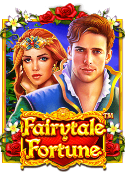 สมัคร เว็บ พนัน บา คา ร่า สุดยอดประสบการณ์การพนันออนไลน์