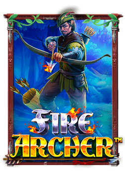 สมัคร เว็บ พนัน บอล และวิธีเล่นให้เข้าใจง่าย