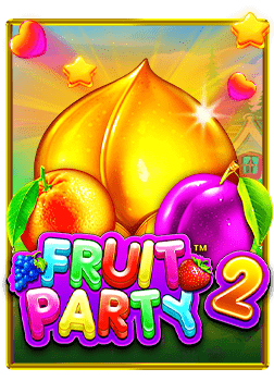 ลองสมัคร เว็บ พนัน ฟรี เครดิต ไม่ ต้อง ฝาก แล้วได้อะไรมากกว่าที่คิด