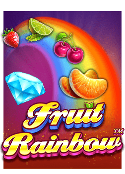 สมัคร เว็บ พนัน บา คา ร่า เล่นง่ายได้ลองแบบทดลองเล่น