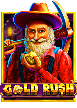 สมัคร เว็บ พนัน ฟรี เครดิต ไม่ ต้อง ฝาก 2020 พร้อมวิธีเล่นง่ายๆ