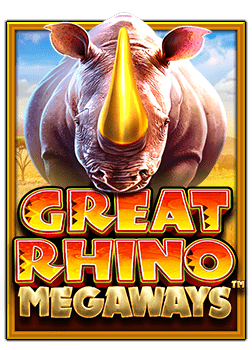 สมัคร เว็บ พนัน ฟรี เครดิต ไม่ ต้อง ฝาก 2021 พร้อมทดลองเล่น