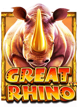 สมัคร เว็บ พนัน ฟรี เครดิต ไม่ ต้อง ฝาก 2020: คุ้มไหม?