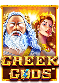 สมัคร เว็บ พนัน ฟรี เครดิต ไม่ ต้อง ฝาก 2021: เคล็ดลับการชนะ