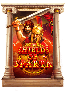 เกม ยิง ปลา ได้ เงิน จริง วิธีเล่นและสูตรที่ควรรู้