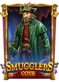 เกม ยิง ปลา ได้ เงิน จริง pantip: วิธีเล่นอย่างไรให้ชนะ!