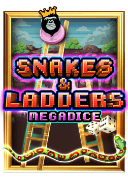 เกม ยิง ปลา ได้ เงิน จริง 2020แจก เครดิต ฟรี 200